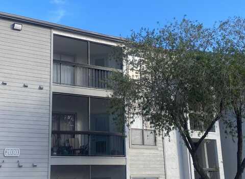 2030 CASCADES BOULEVARD 302, KISSIMMEE, FL 34741