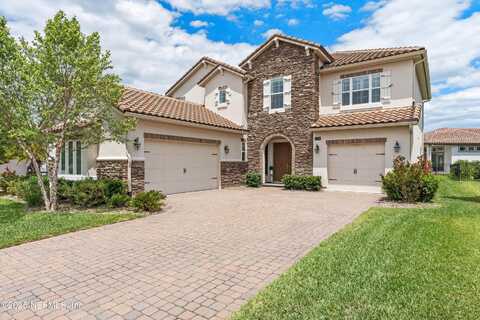 2729 TARTUS Drive, Jacksonville, FL 32246