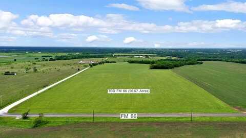 Tbd Fm-66, Maypearl, TX 76064