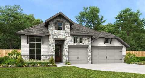 13268 Cedar Sage Trail, Fort Worth, TX 76008
