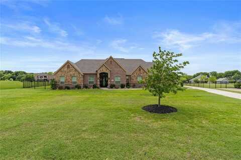 2416 Sweeping Meadows Lane, Cedar Hill, TX 75104