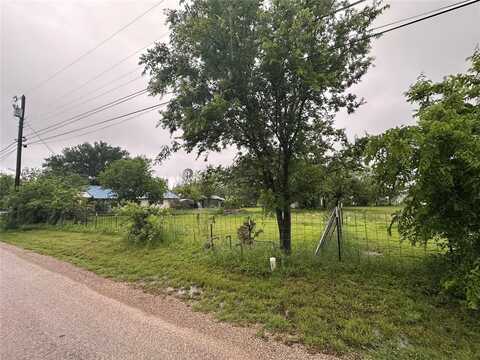 1102 SW 25th Street, Mineral Wells, TX 76067