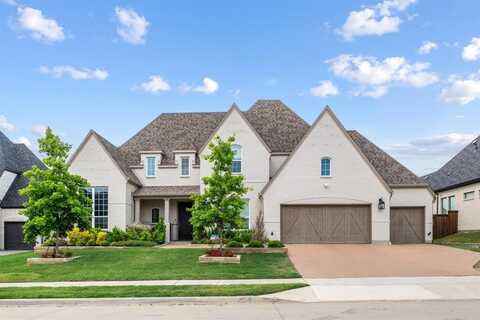 2104 Zaide Way, Celina, TX 75009