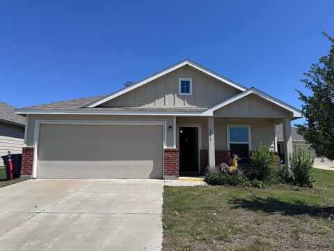 9275 Summerlee Street, Dallas, TX 75227