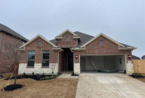 3829 Summerfield, Crandall, TX 75114