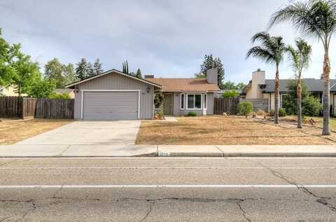 1728 Gettysburg Avenue, Clovis, CA 93611