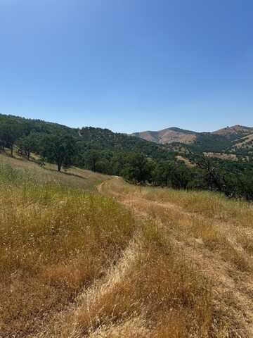 0 APN 153-290-03, Tollhouse, CA 93667