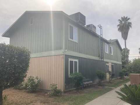 315 San Pablo Avenue N, Fresno, CA 93701
