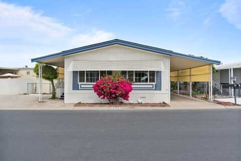 1001 Sylmar Avenue, Clovis, CA 93612