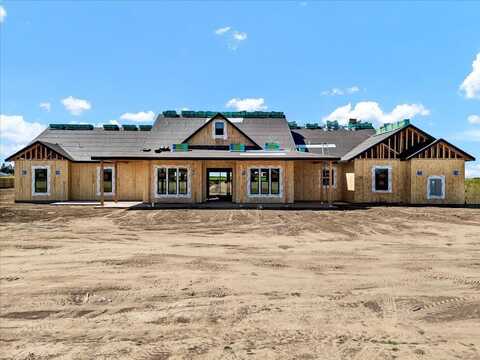 605 Anderson A Road S, Exeter, CA 93221