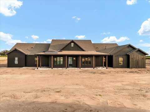 605 Anderson A Road S, Exeter, CA 93221