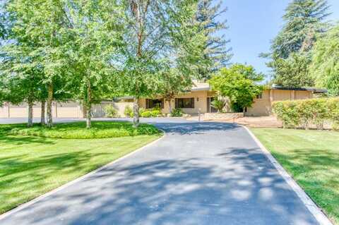 6641 Van Ness Boulevard N, Fresno, CA 93711