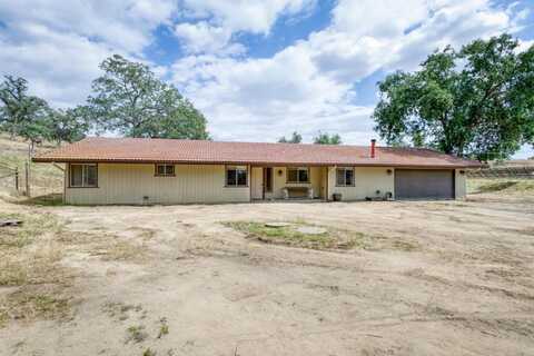 22630 Stagecoach Lane, Clovis, CA 93619
