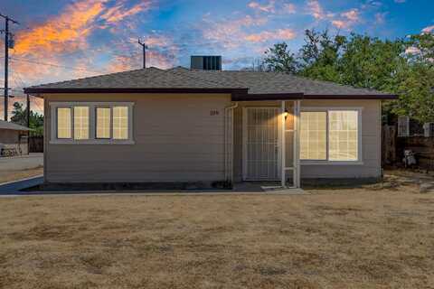 109 Lorita Way, Hanford, CA 93230
