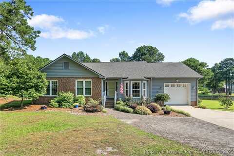 73 Night Heron Court, Sanford, NC 27332