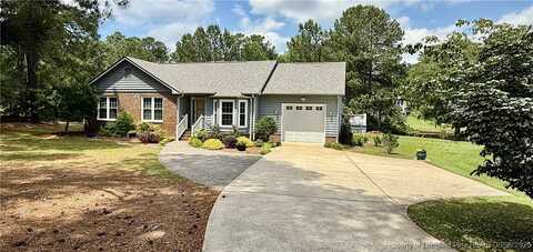 73 Night Heron Court, Sanford, NC 27332