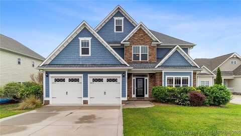 undefined, Fayetteville, NC 28306