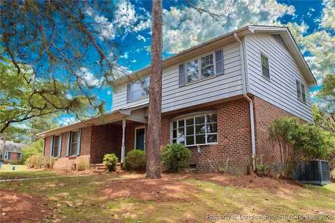 undefined, Fayetteville, NC 28304