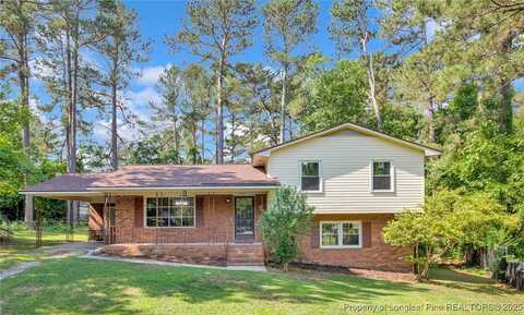 undefined, Fayetteville, NC 28304