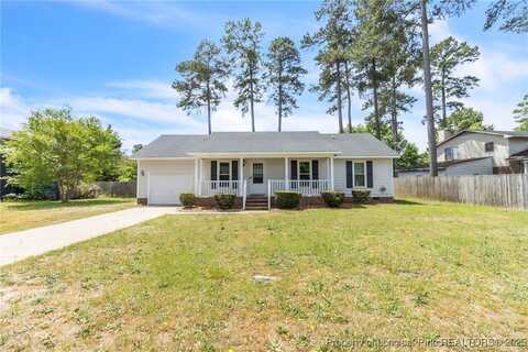 undefined, Fayetteville, NC 28314