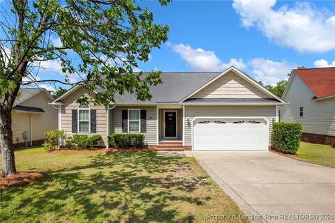 undefined, Fayetteville, NC 28311