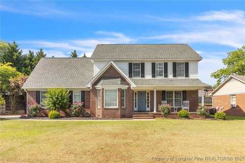 undefined, Fayetteville, NC 28304