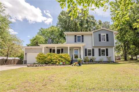 undefined, Fayetteville, NC 28311