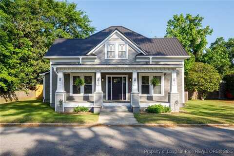 undefined, Parkton, NC 28371