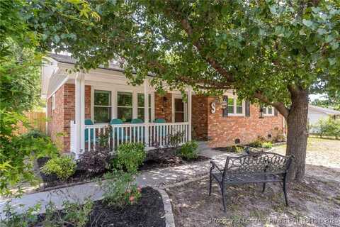 undefined, Fayetteville, NC 28304