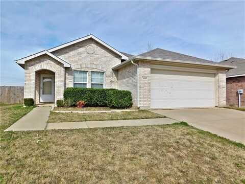 3109 Groveland Terrace, Denton, TX 76210