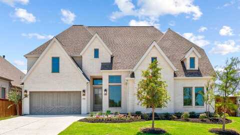 1903 Grand Avenue, Rockwall, TX 75087
