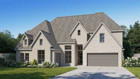 1903 Grand Avenue, Rockwall, TX 75087