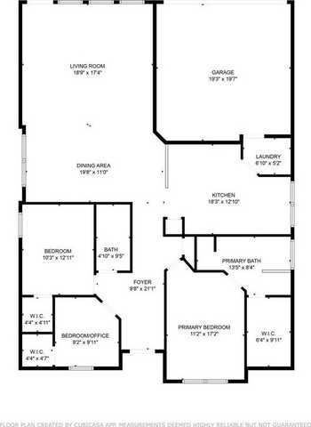 3916 Evergreen Court, McKinney, TX 75070