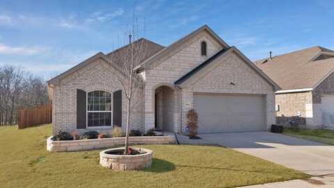 2504 Spring Side Drive, Royse City, TX 75189