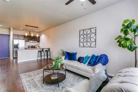 1100 W Trinity Mills Road, Carrollton, TX 75006