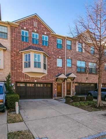 1416 Chase Lane, Irving, TX 75063