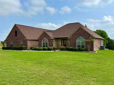 2113 Darby Dan Court, Granbury, TX 76049