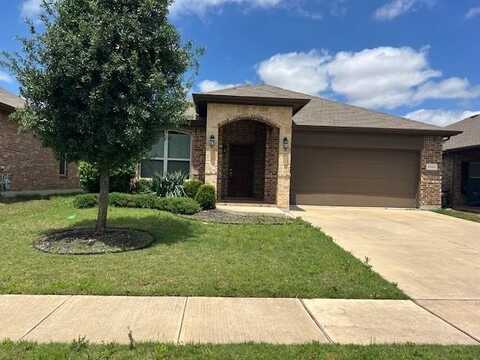 1921 Capulin Road, Fort Worth, TX 76131