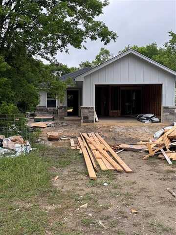 Tbd Walton Street, Moody, TX 76557