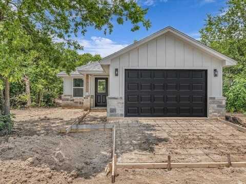 Tbd Walton Street, Moody, TX 76557