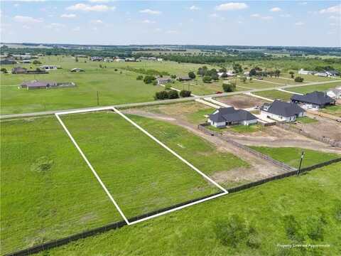 2944 Mockingbird Lane, Lorena, TX 76557