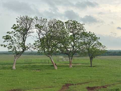 131+/-ac Stine Road, Ringgold, TX 76261