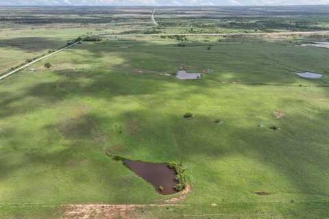 131+/-ac Stine Road, Ringgold, TX 76261