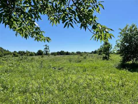 Tract 3 Key Road, Sherman, TX 75090