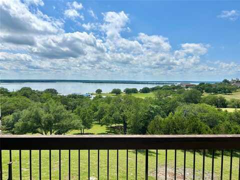 26035 Heartwood Drive, Whitney, TX 76692