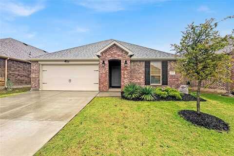 11000 Gold Pan Trail, Aubrey, TX 76227