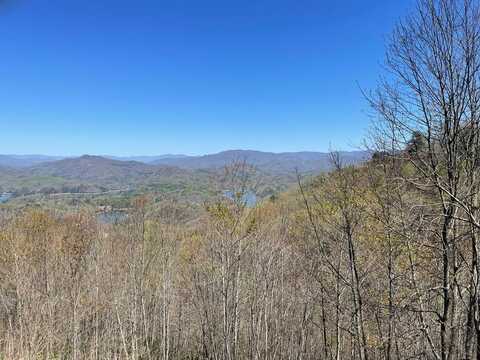 Lot 13 Do Hi Trail, Almond, NC 28702