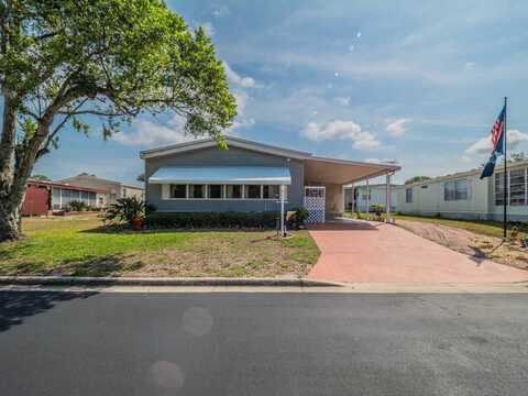 25824 Barcelona Blvd, Leesburg, FL 34748