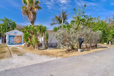 88 2Nd Court, Key Largo, FL 33037