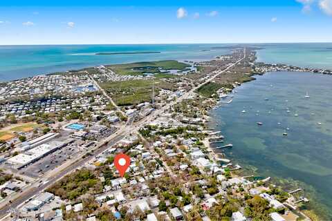 462 Sunset Drive, Key Largo, FL 33037